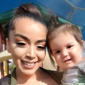 Meet your Posher, Josie